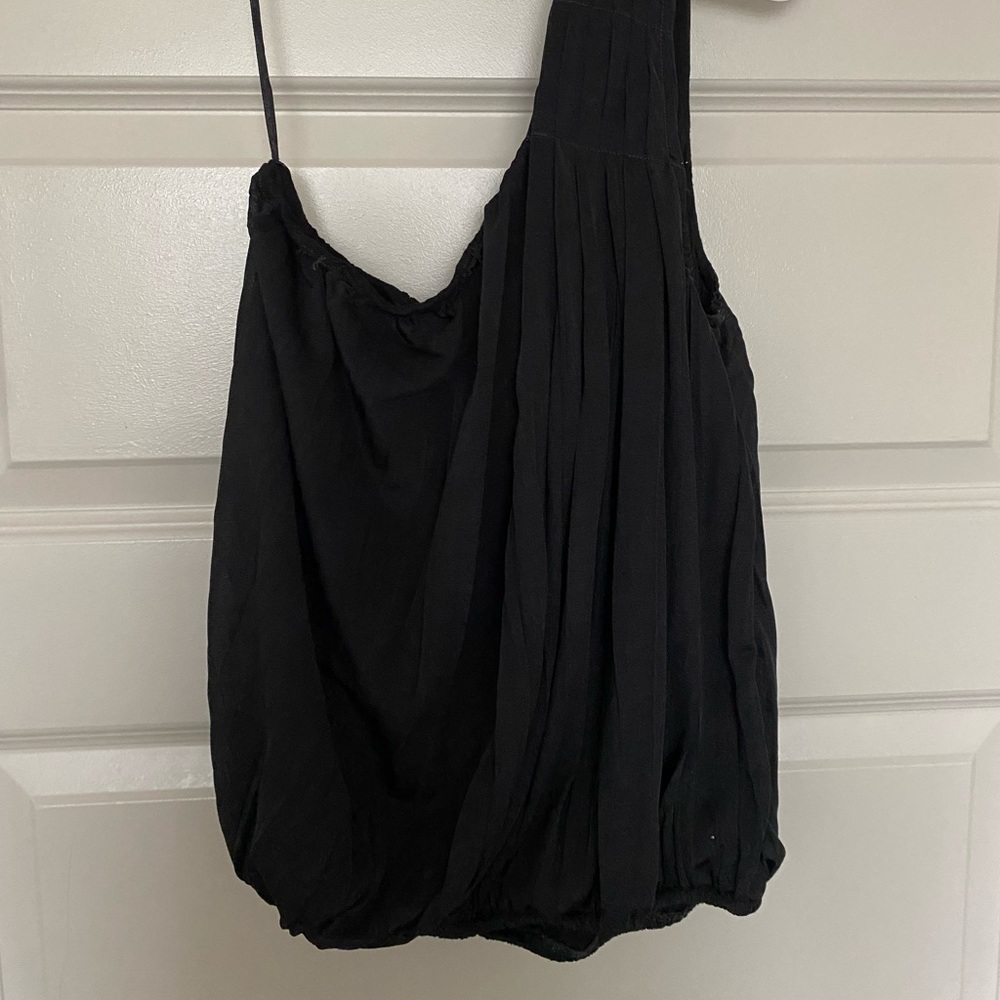 FP One-Shoulder Top